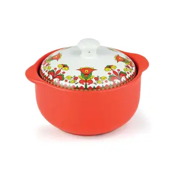 

Pan APPETITE, CAROUSEL, 1,6 l