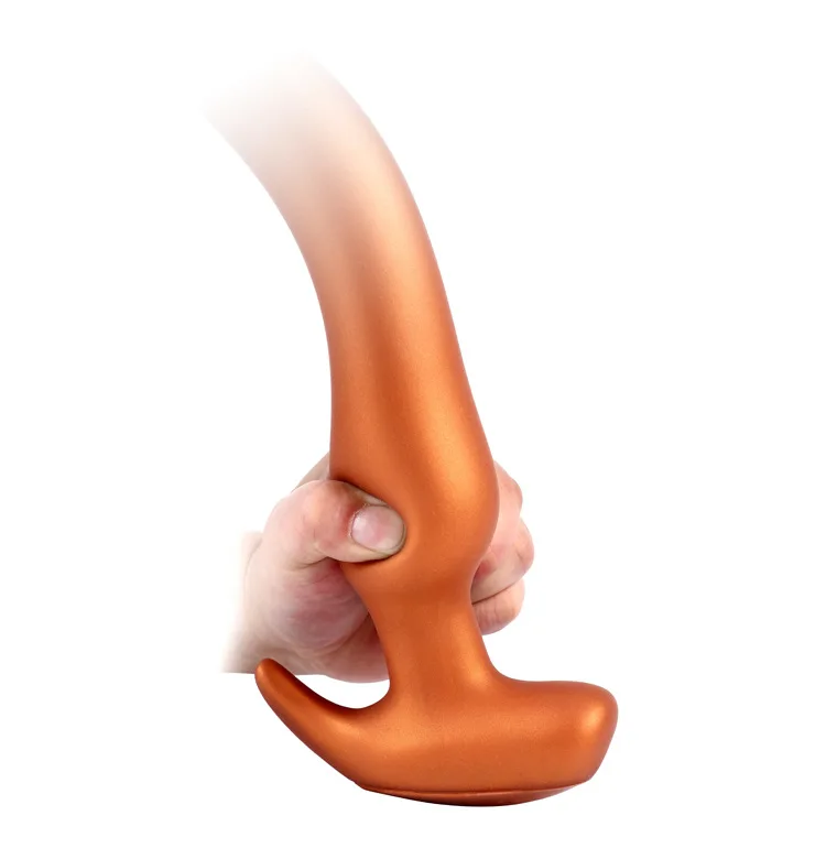 15855625850_1297846402