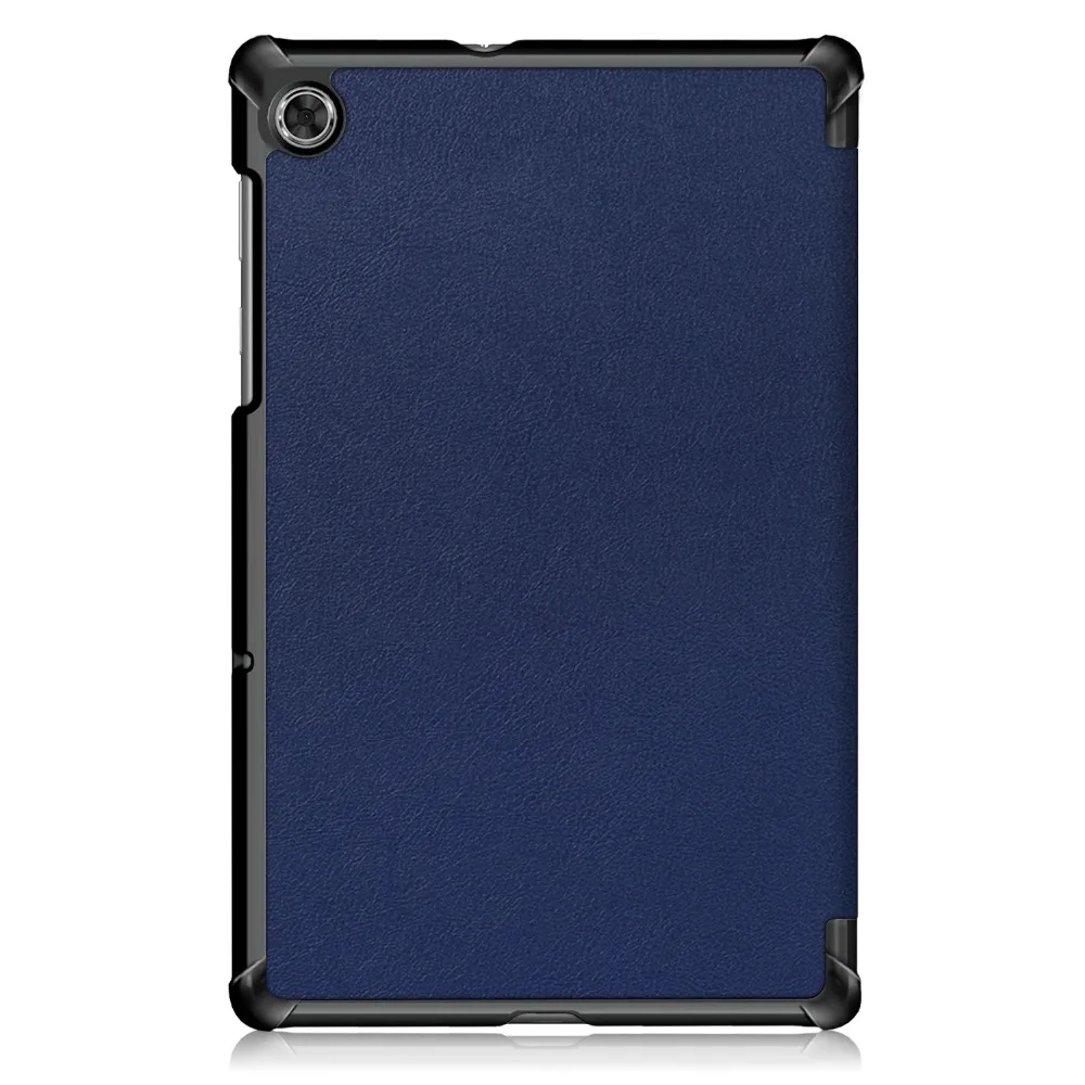 Lenovo Tab M10 FHD Plus (36)