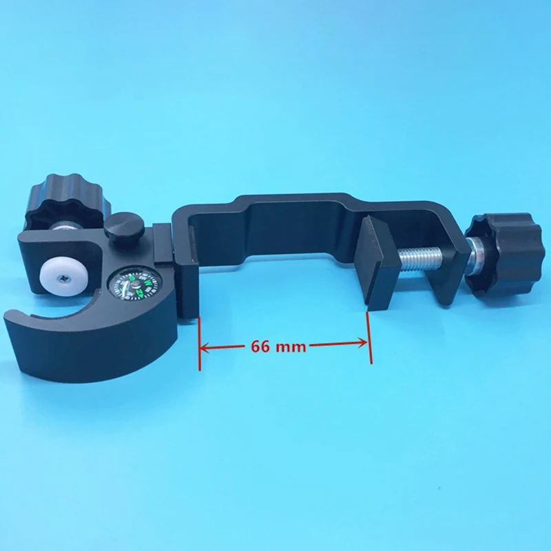 Hde49ce36b67643c587a43885211559c6v