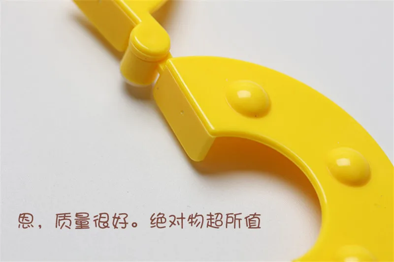 TB2IbnCiFXXXXc8XXXXXXXXXXXX_!!201805651