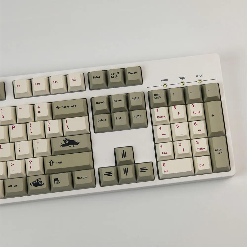 periféricos de computador