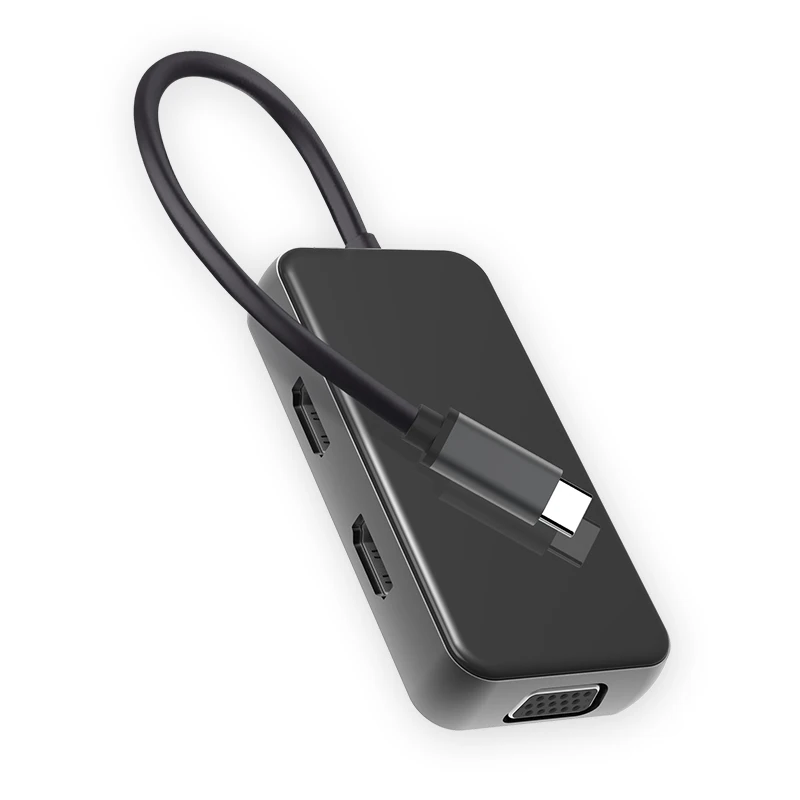 微信图片_20191227102630