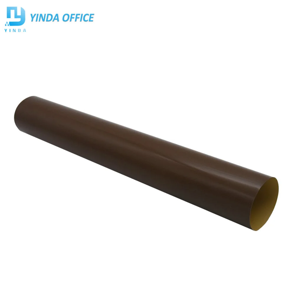 BHC240 Япония пленочный Ремень Для фьюзера A0EDR72000 для Konica Minolta Bizhub C220 C280 C360 C224 C284 C364 C454