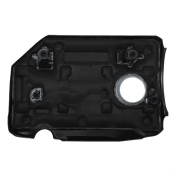 

Brand New Genuine Engine Cover 06J 103 925 BK 06J103925BG For V.W Jet.ta Golf 6 MK5 MK6 Passat B6 B7 Tiguan 2.0 T
