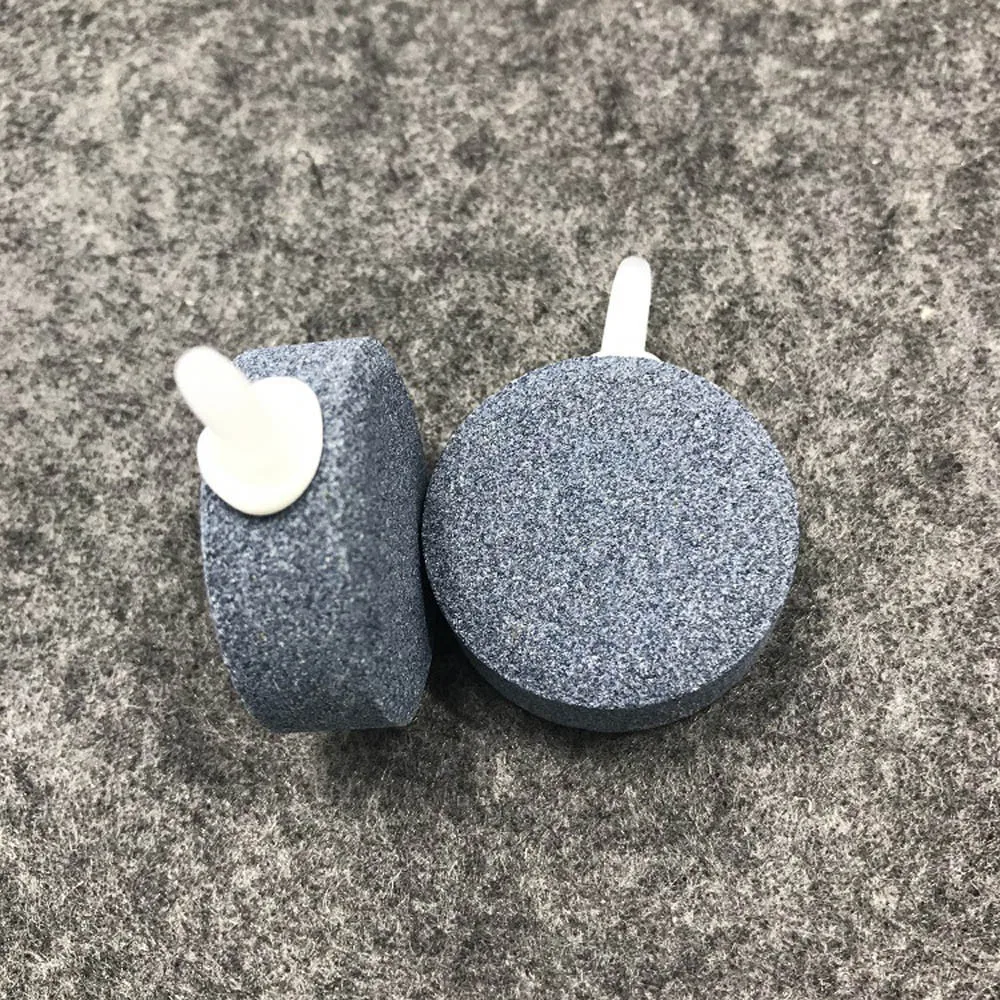 WTX70707499_20170707074819623