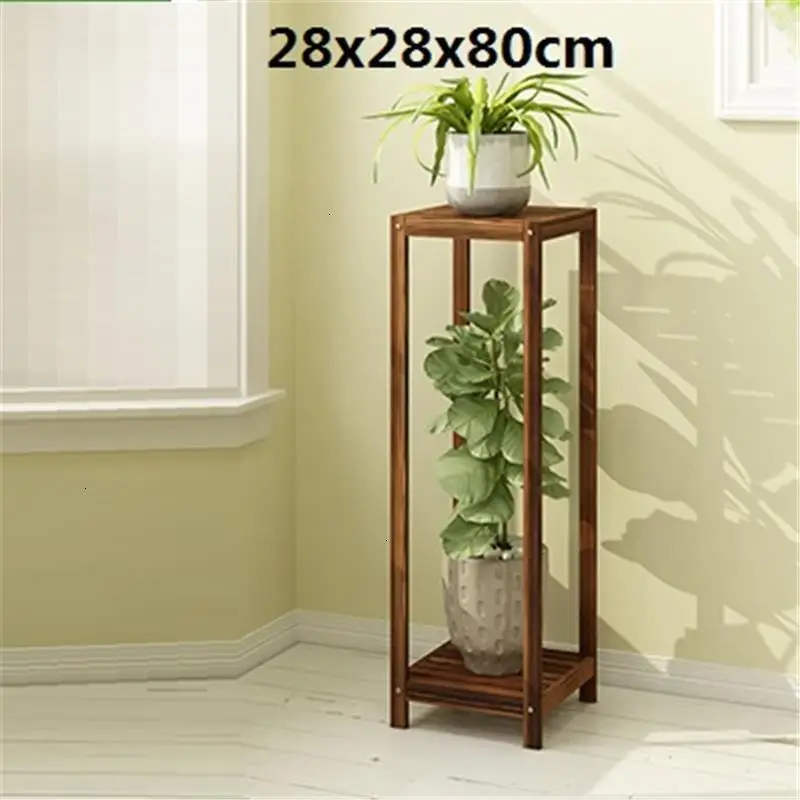 Плант Estanteria Estante подставка Suporte Flores Mueble Para Plantas Varanda Цветочная полка Dekoration Stojak Na Kwiaty