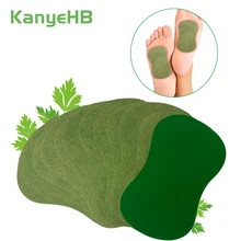 12/60/96 remendos de desintoxicação do pé do absinto dos pces alívio fadiga ajuda a dormir toxinas do corpo que limpam a perda de peso aliviam o gesso do estresse