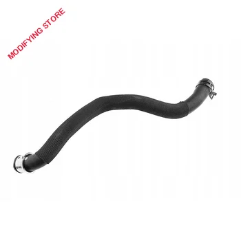 

2125015782 FOR Mercedes Benz Reservoir to Radiator Hose W212 W218