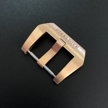 STEELDIVE твердый бронзовый CuSn8 пряжка с язычком 20 мм/22 мм часы Запчасти Полный Матовый адаптации кожаный резиновый ремешок для часов с пружинистый стержень STEELDIVE твердый бронзовый CuSn8 пряжка с язычком 20 мм/22 мм часы Запчасти Полный Матовый адаптации кожаный резиновый ремешок для часов с пружинистый стержень