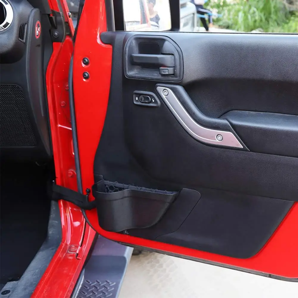 ڵ չ  Ʈ Ȧ , 2011 2018  ۷ JK JKU 2/4  Ʈ , ڵ ǰ, 2 