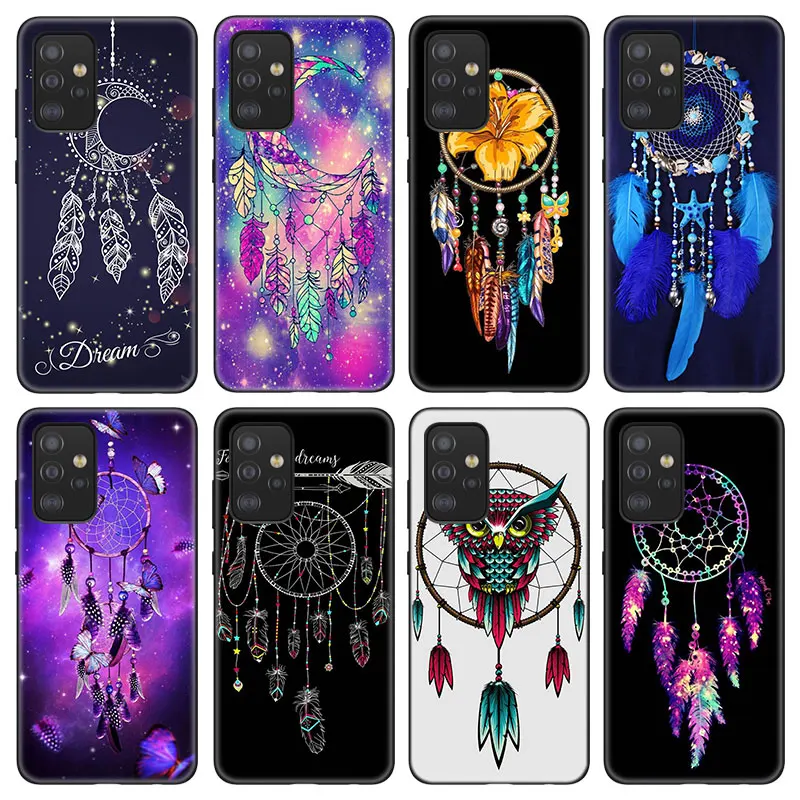 Чехол для Samsung Galaxy A12 A22 A21S A02S A31 A32 A50 A51 A70 A71 A72 A11 A10S A20S A30S A52 S | Мобильные телефоны и