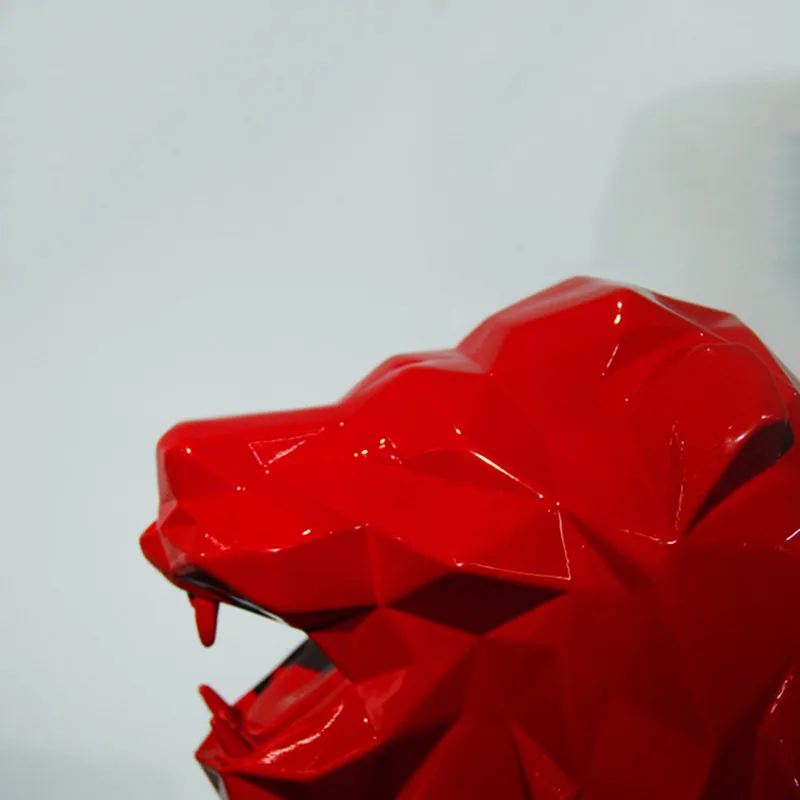 11687866450_1300752115.640x640