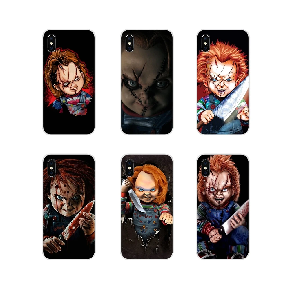 Accessories Phone Cases Covers For Samsung Galaxy S2 S3 S4 S5 Mini S6 S7 Edge S8 S9 S10E Lite Plus Korku Charles | Мобильные
