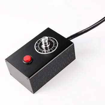 ROUGH BEAST 120W Powerful Stable Sex Machine with Dildo Vibrator Attachement Adjustable Love Machine Adult Sex Toys for Woman 4