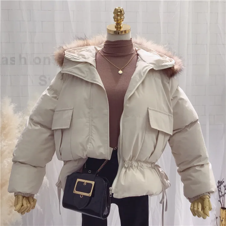  36020180628110843265________________________________________________