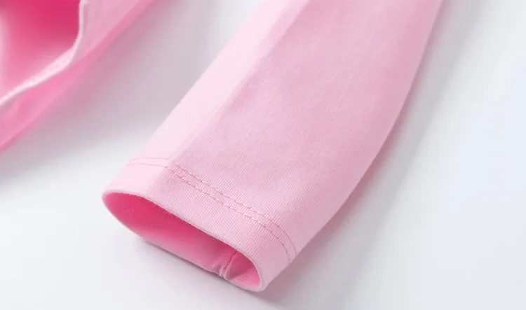 Платье для танцев балерины для девочек; традиционная одежда для балета в китайском стиле; танцевальное трико с длинными рукавами и балетная обертка; юбка; Одежда для танцев
