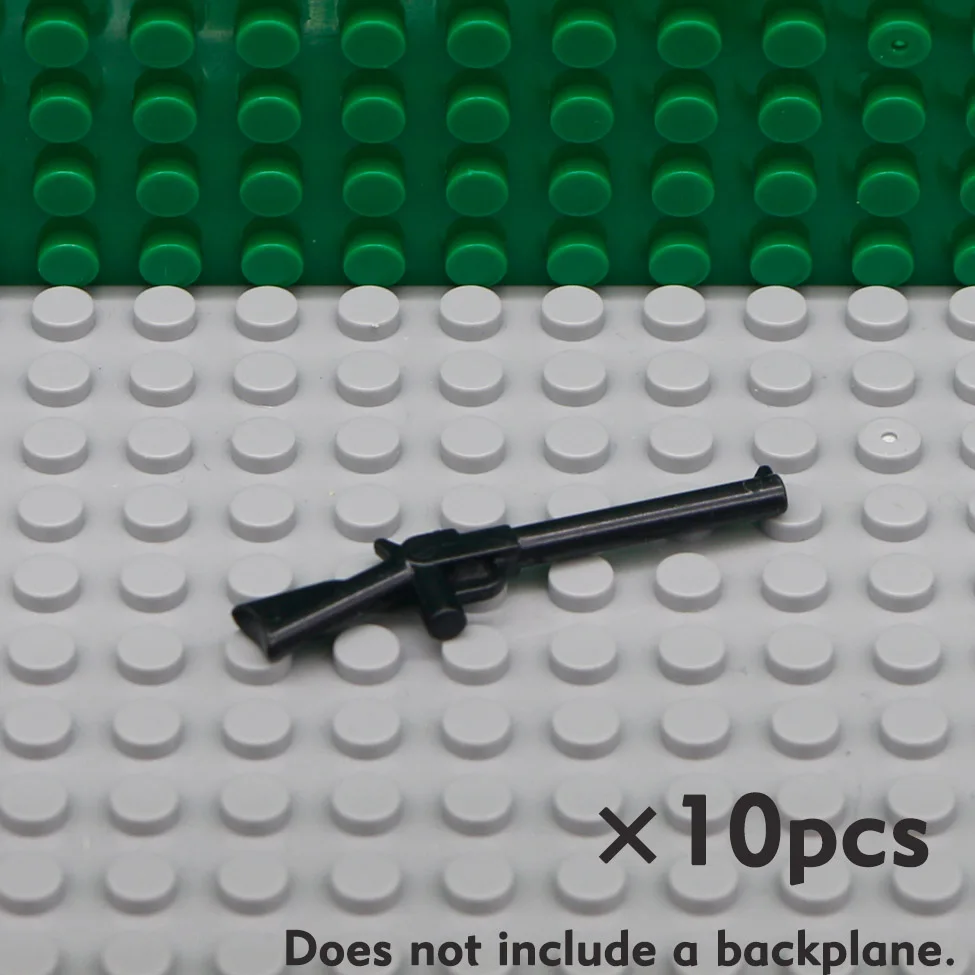 lego accessories