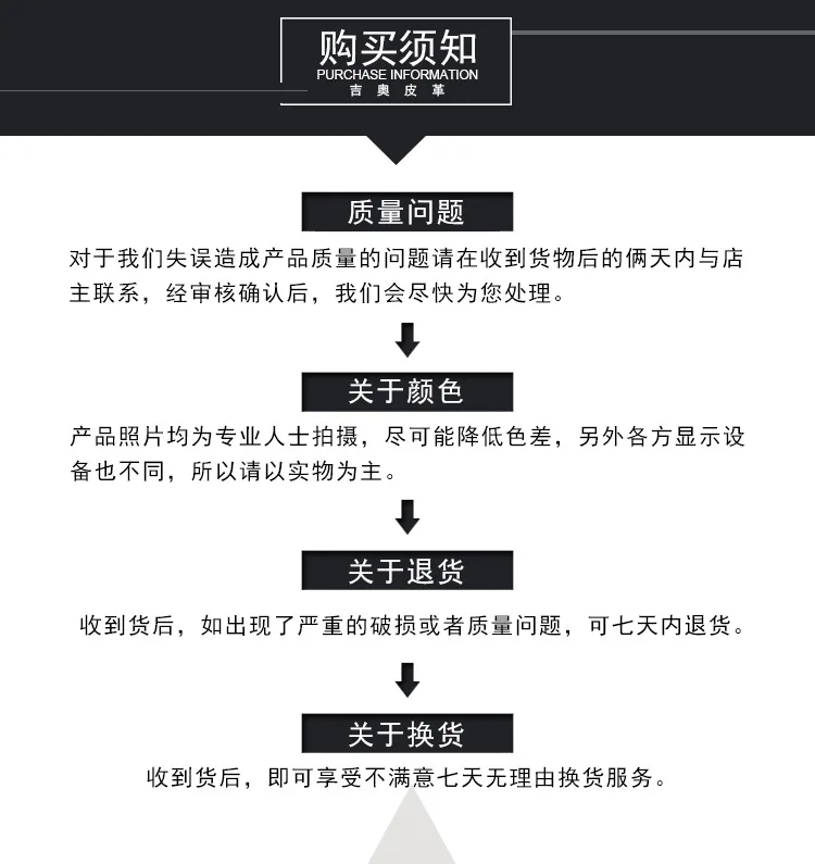 Стиль, осенне-зимнее мужское кожаное пальто Haining, меховая одежда из козьей кожи, повседневное длинное пальто с капюшоном и принтом