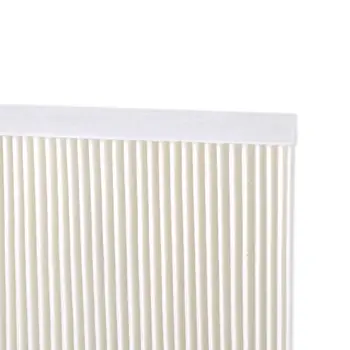 

Car Air Filter 27277-4BU0A PC8418 For Nissan Rogue 2014-2016 Equipment Parts