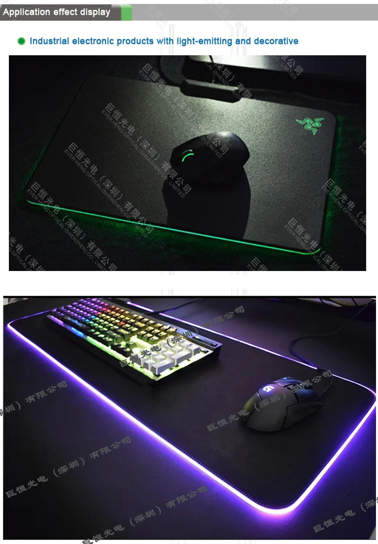 透明光钎-圆形_10