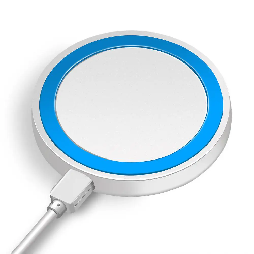 dcdeecd2d2f4a0af1af39154d2b8a98a2ad86910_original