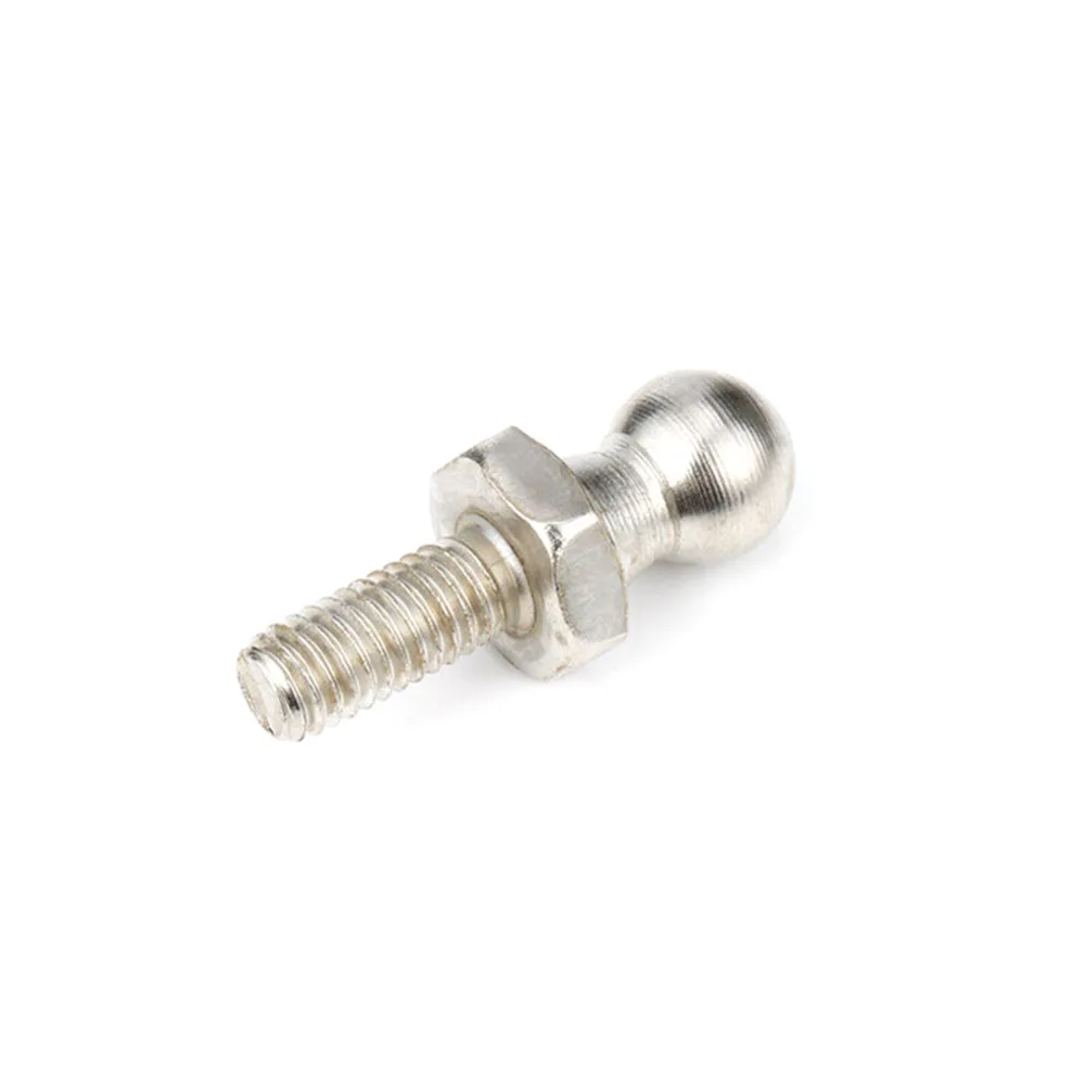 c73c9ae3d83970ccee4af7bf16fe9c01