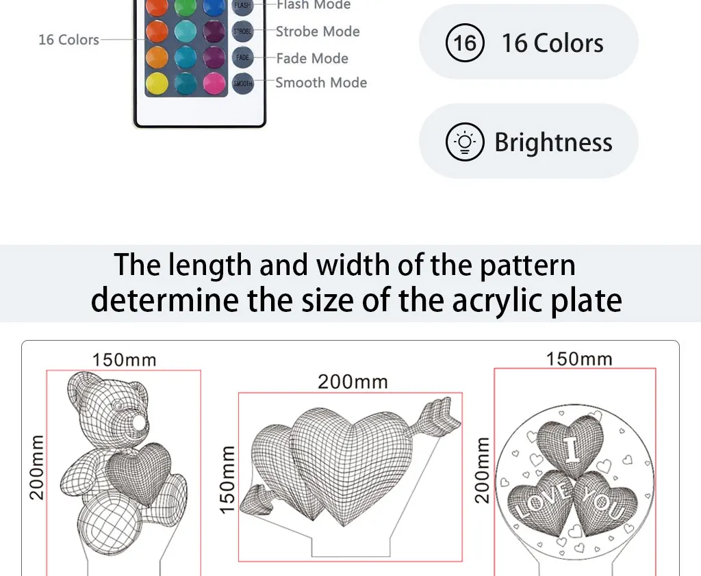 Playstation Gaming Best Lamp Shade For Brightness