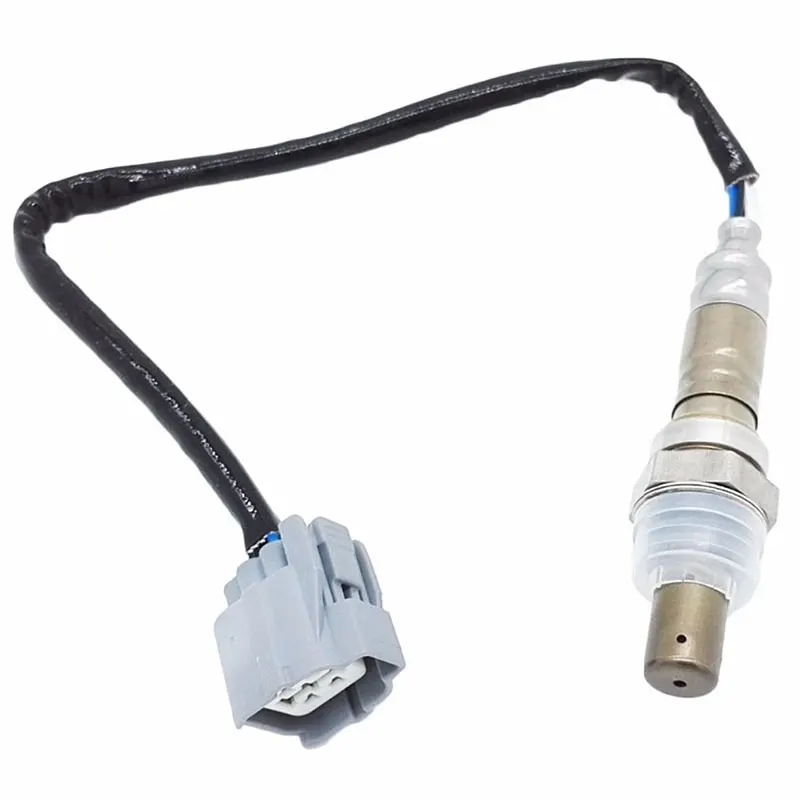 Передний кислородный датчик для honda Accord Sedan 2.3L 1998 2002 36531PAAA01 задний 36532PAAA01 запасные