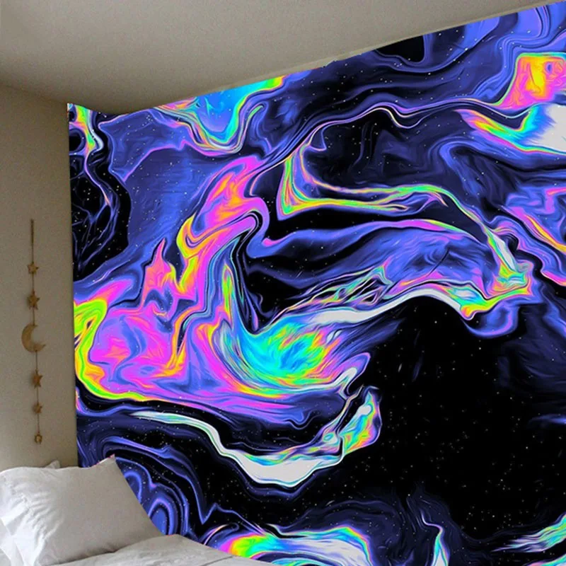 H8f9c58b79a4943d6b964433ca8d5c40cK.jpg?width=800&height=800&hash=1600