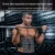 Брюшной Стимулятор Мышц Тренажер Shaper Househeld Exercise Body Slimming Fat Burning Shape Fitness Electric Muscles Building