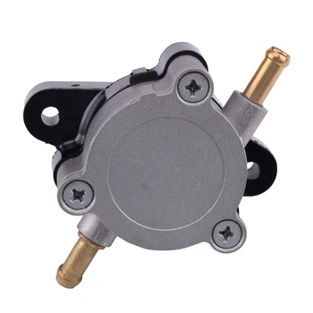 

Fuel Pump Replaces For Yamaha 6D8-24410-00-00, 6D8-24410-10-00, 68V-24410-00-00