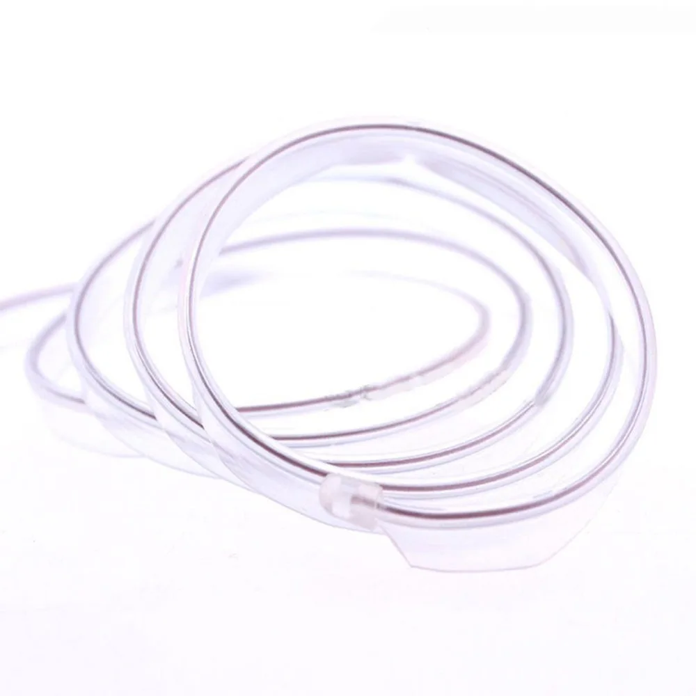 266675_no-logo_266675-1-27