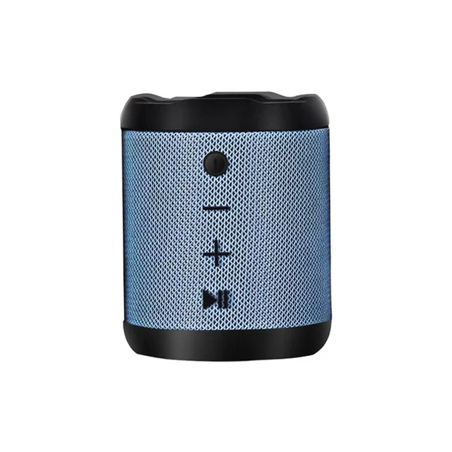 Best Wireless Bluetooth Speaker M2 Wireless Waterproof Portable Outdoor  Mini Column Box Parlante Boombox Loudspeaker Aux Spiker - Speakers -  AliExpress