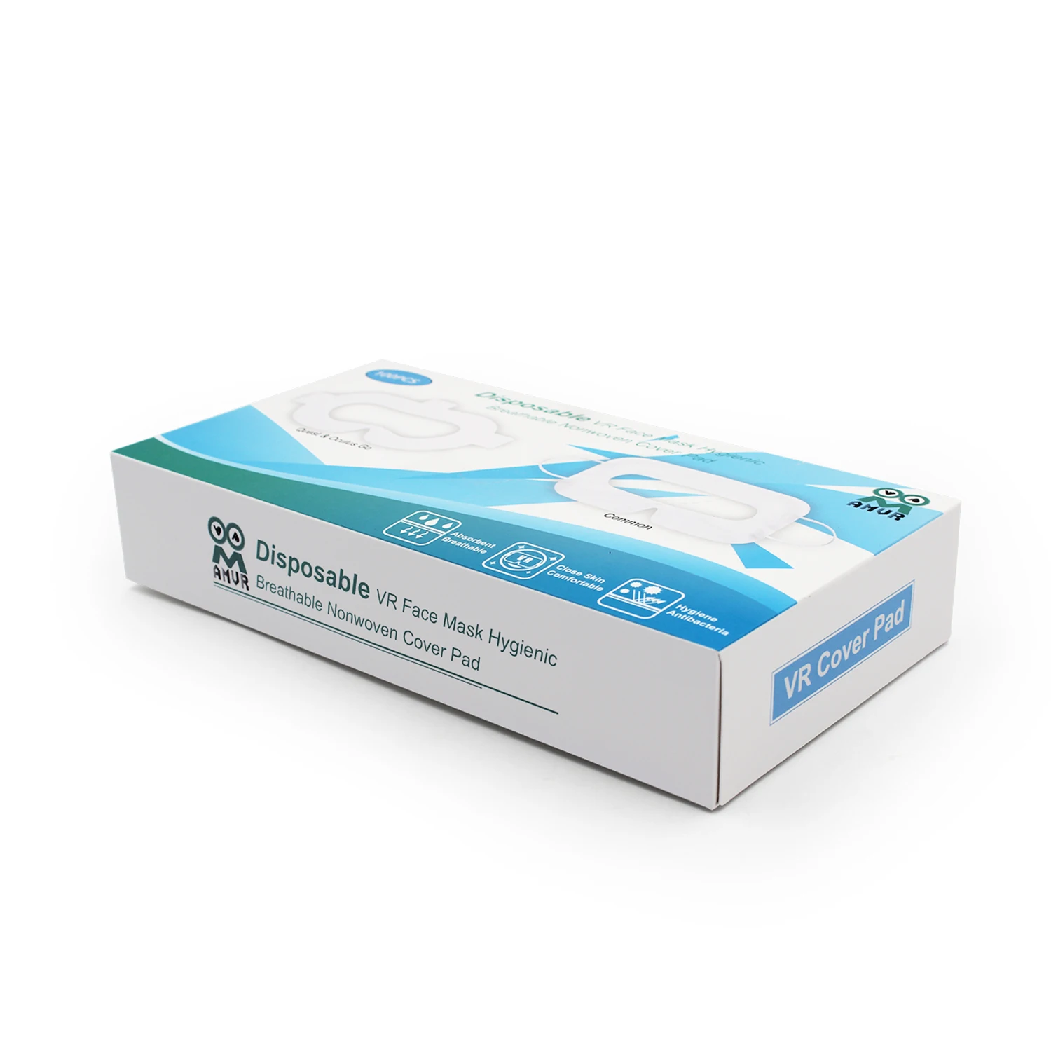 disposable hygiene mask disposable hygiene mask