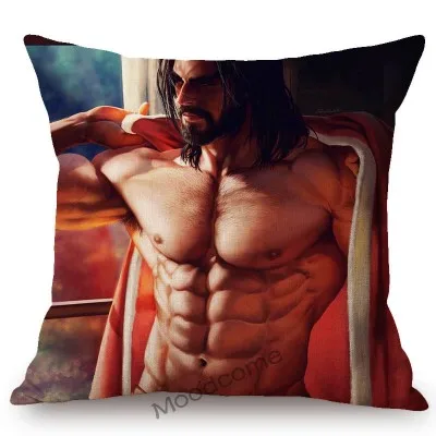 conew_n401 (2) 副本