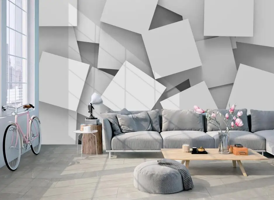 QQ截图20200320221453