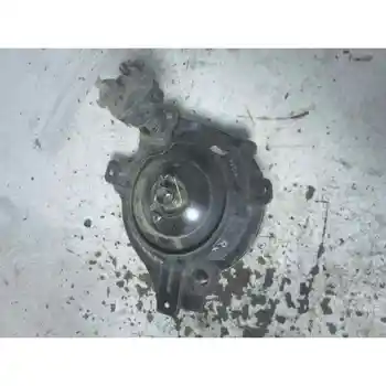 

LEFT HEADLIGHT SSANGYONG KORANDO