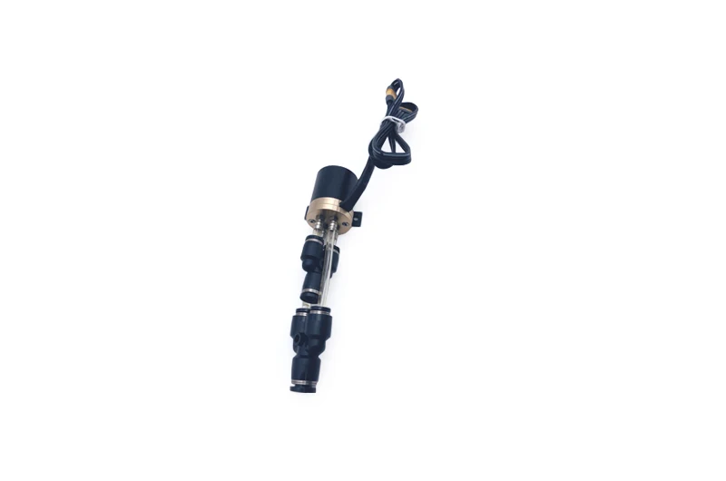 SW160_210B pumpC
