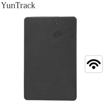 

Elderly people Children Students Real-time positioning Electric fench GPS Driving track Unilateral monitoring Light free using