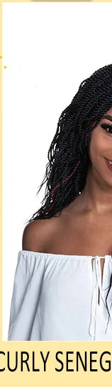 Hair Braid Synthetic Jumbo False Braid Pre Stretched Afro Wholesale Ombre Braiding Hair Extensions  Color Dreadlocks