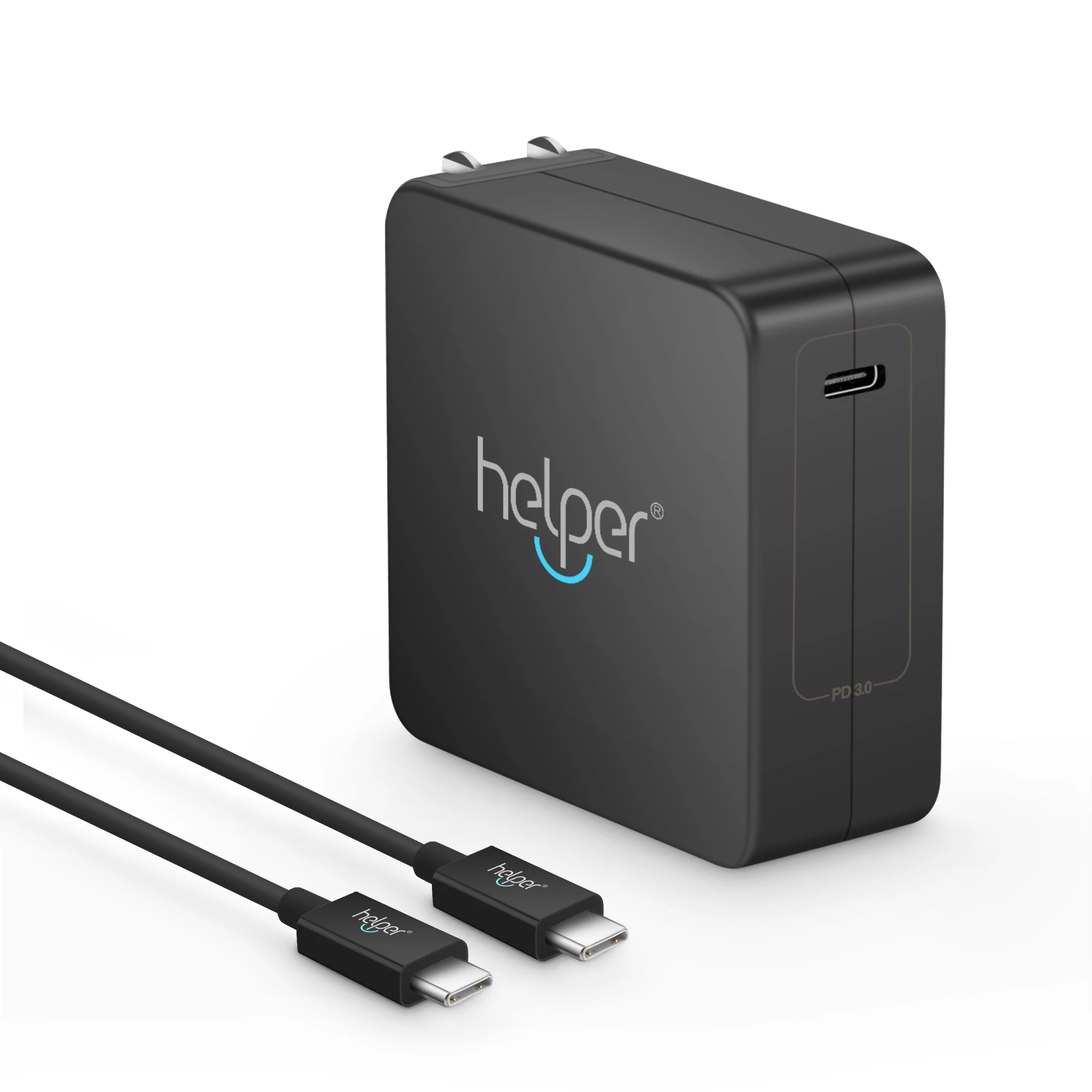 Book 65w Switch Charger Elite Wall 1