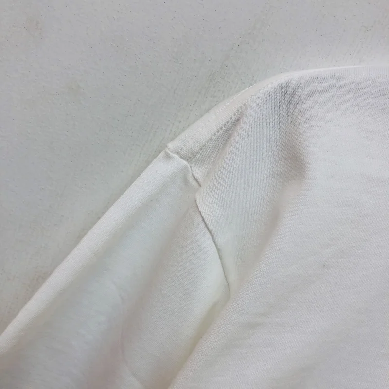 O1CN01kgmtM11boXZrGoUR4_!!2911353512