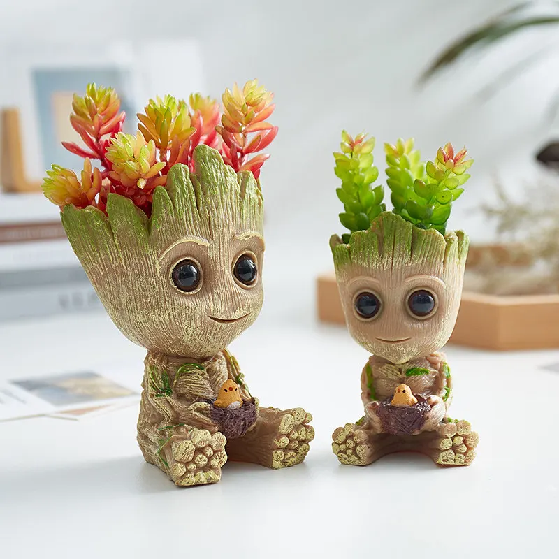 O1CN013p2lxT26rWFiFqU70_!!3012517715-0-lubanu-s.jpg_q90