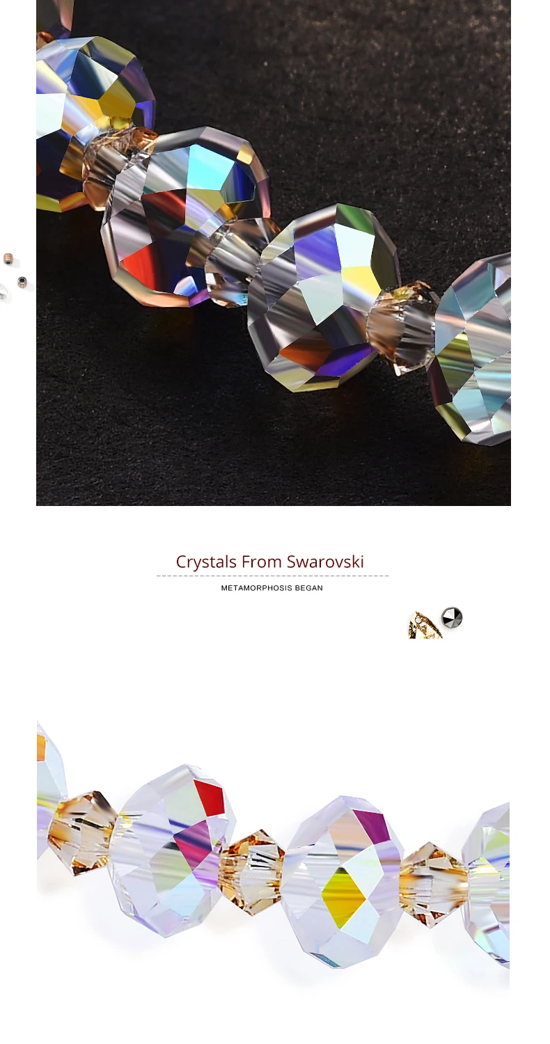 TB2zFS8wOCYBuNkHFCcXXcHtVXa_!!364858529