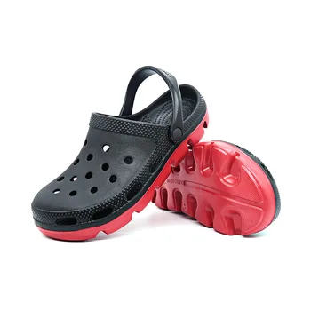 

2020 Size 36-46 Unisex Sneakers Swimming Shoes Quick-Drying Aqua Shoes Non-slip Water Shoes zapatos de mujer for Beach Men shoes