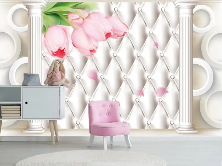 QQ截图20191108221502