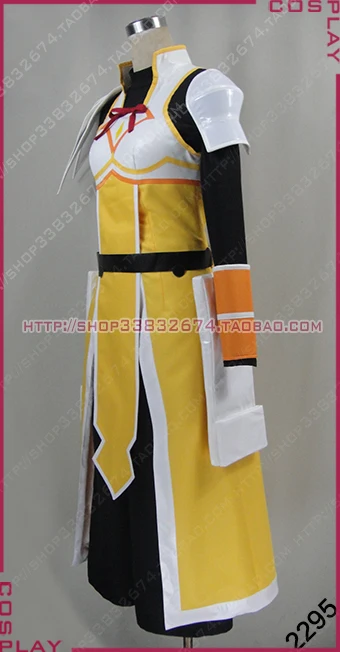 TB2aI7WoVXXXXabXFXXXXXXXXXX_!!44658040