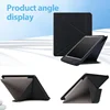 Tablet Accessories