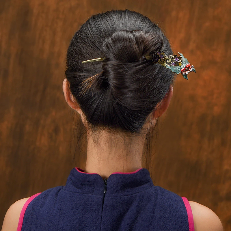 7402215493_1755398975